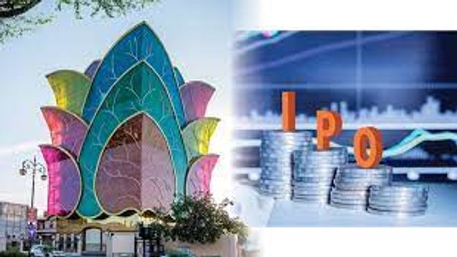 Motisons Jewellers IPO
